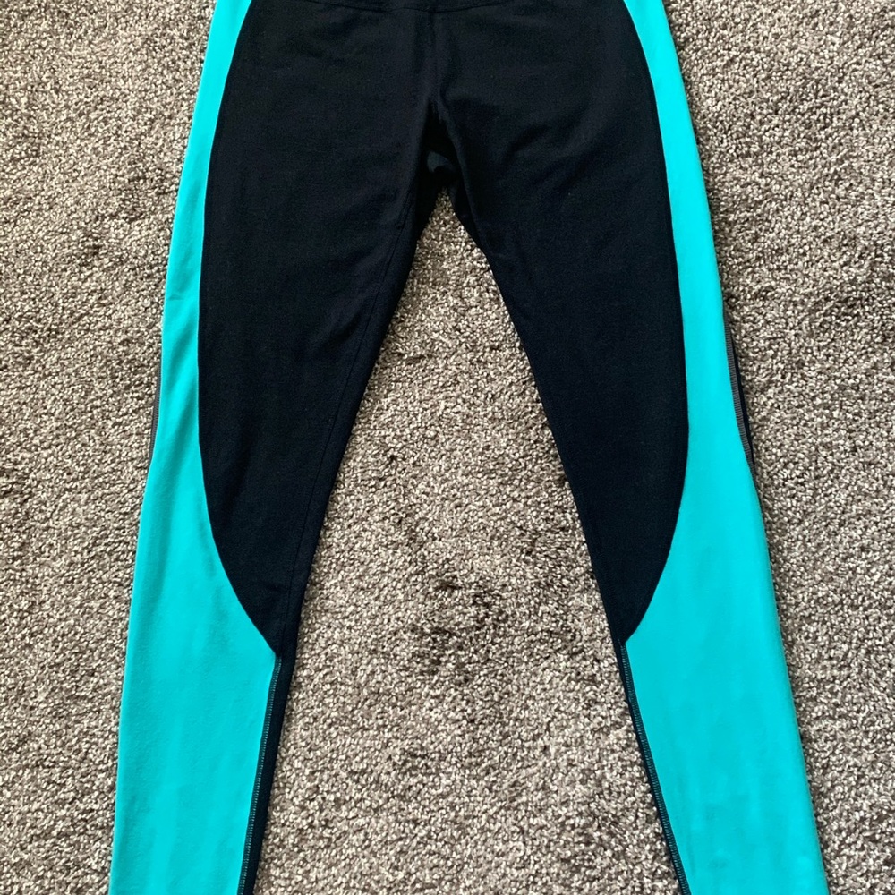 Zella leggings